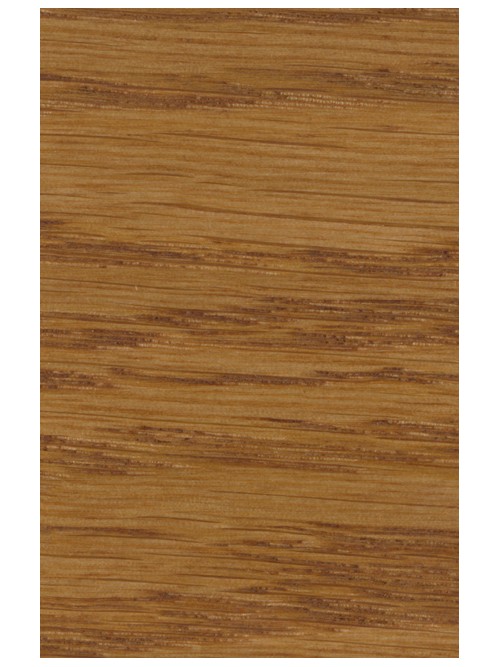 TEAK 23-351