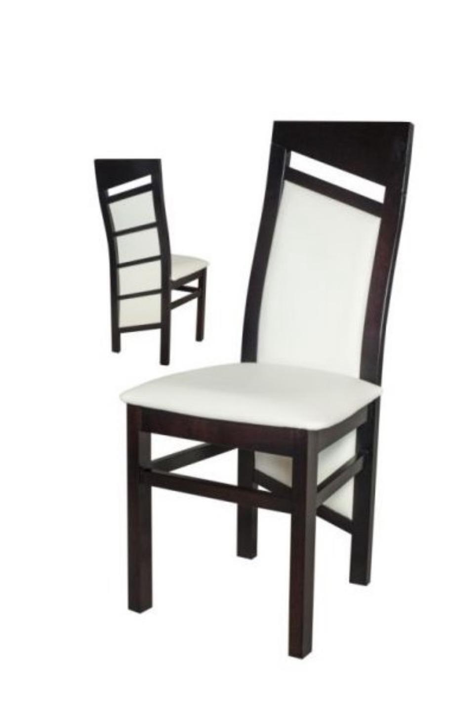 No photo on the server