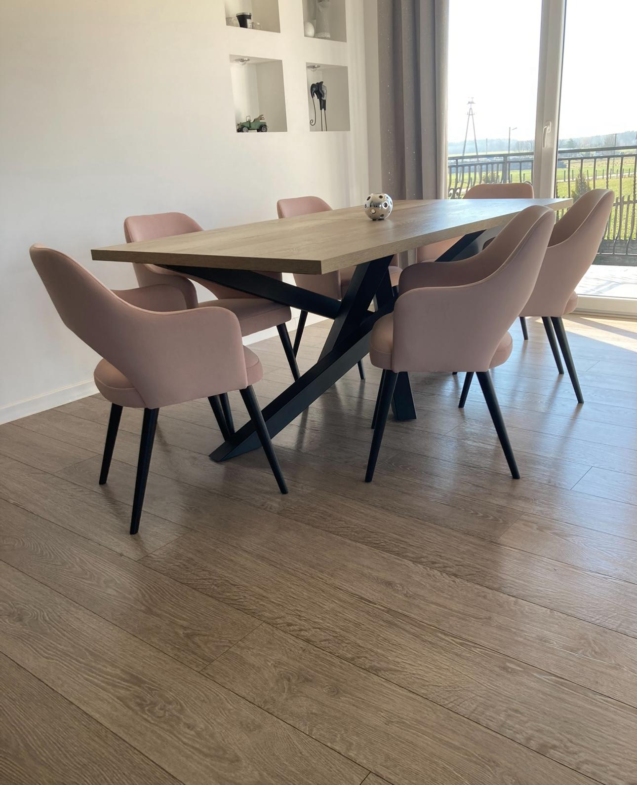 No photo on the server