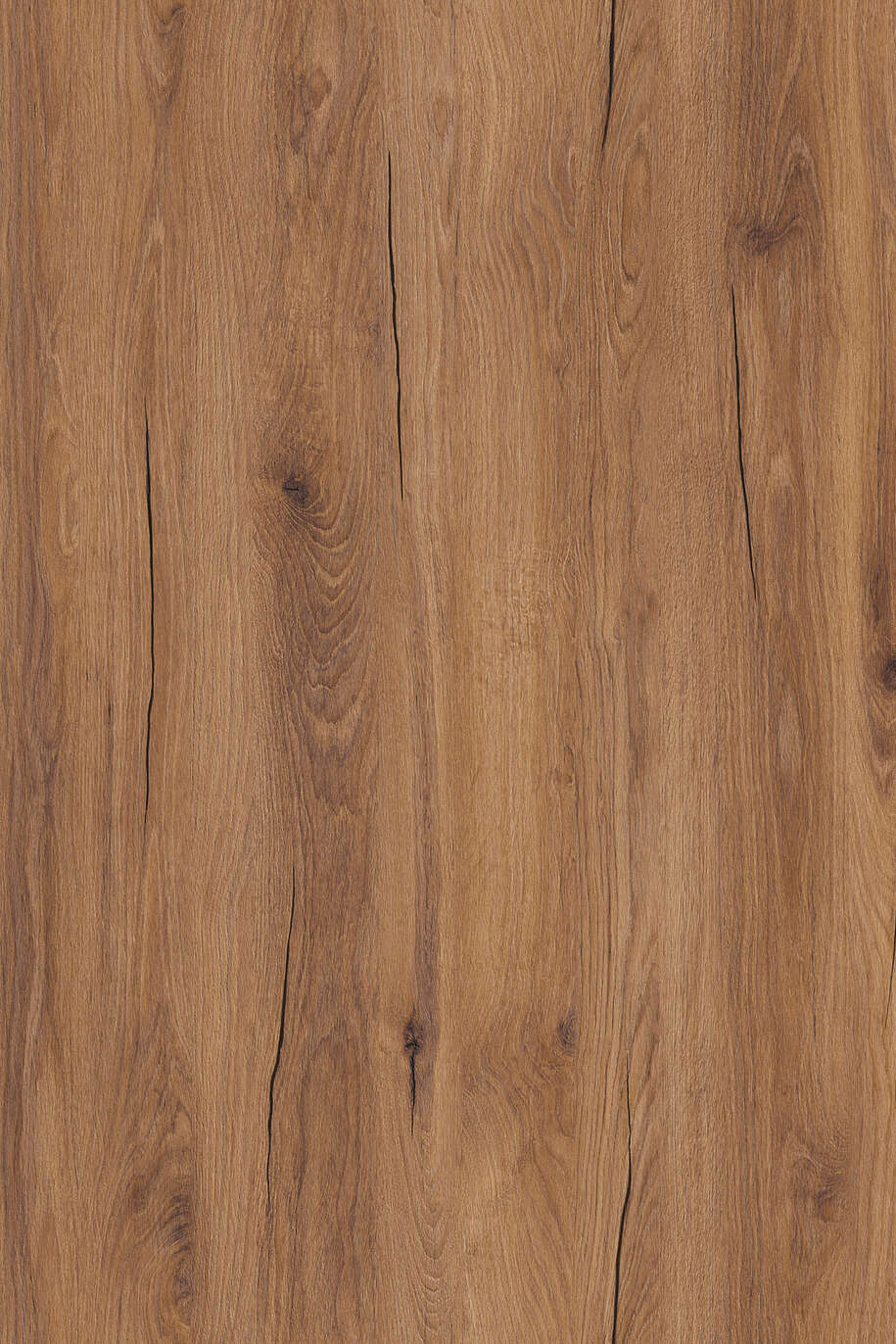 Dąb  Hudson  Amaretto K530