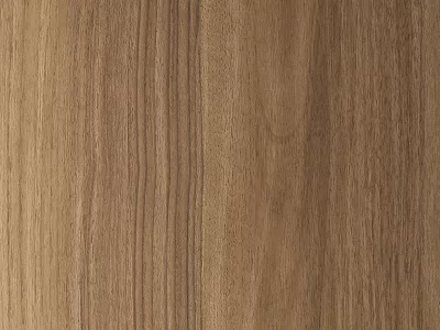Caracalla Naturale 5430 DV