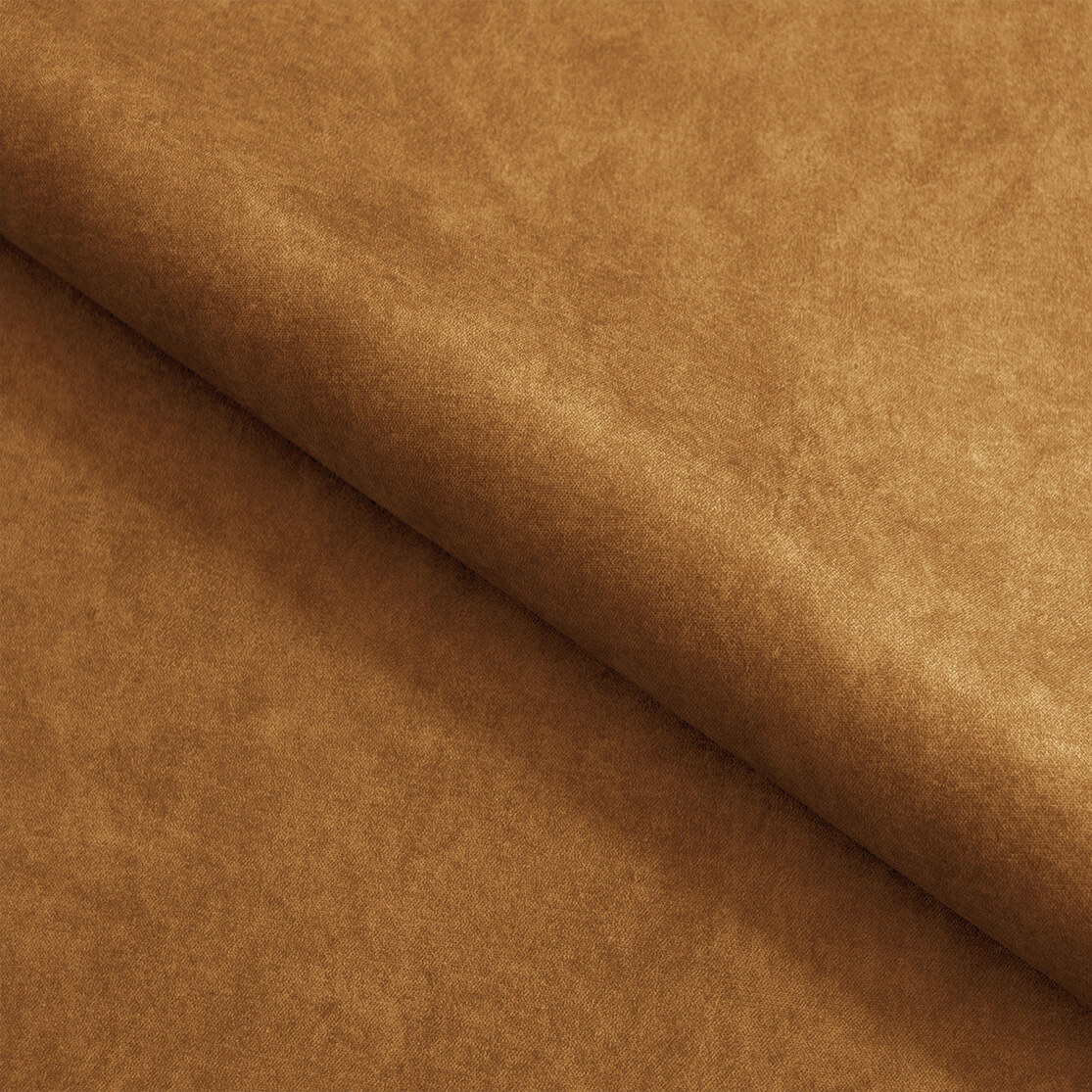 Chill me 16