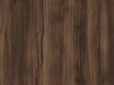 Dąb Barokowy Ristretto K537 RW