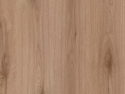 Dąb Canella Naturalny K688 PW