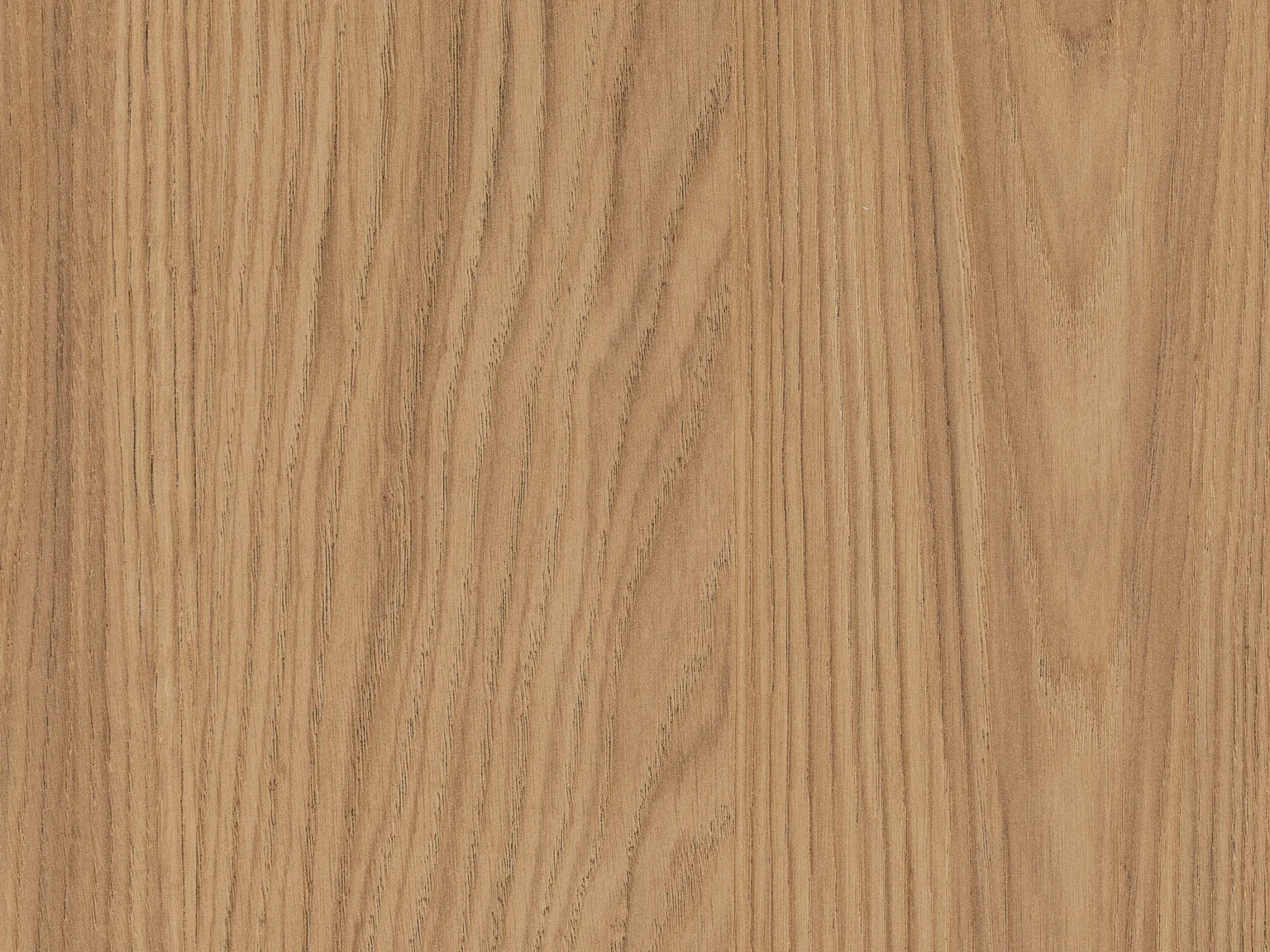 Dąb Casella naturalny H1385 ST40