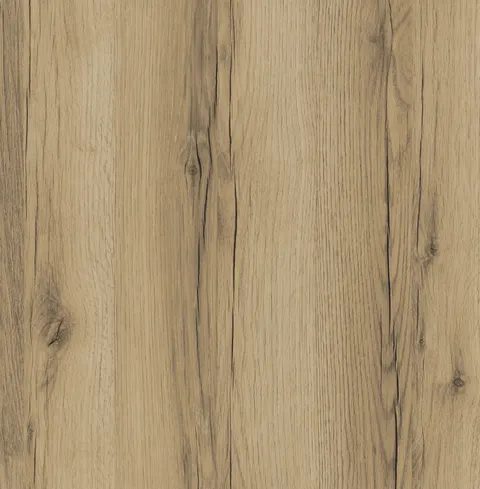Dąb Grand Naturalny PD3051