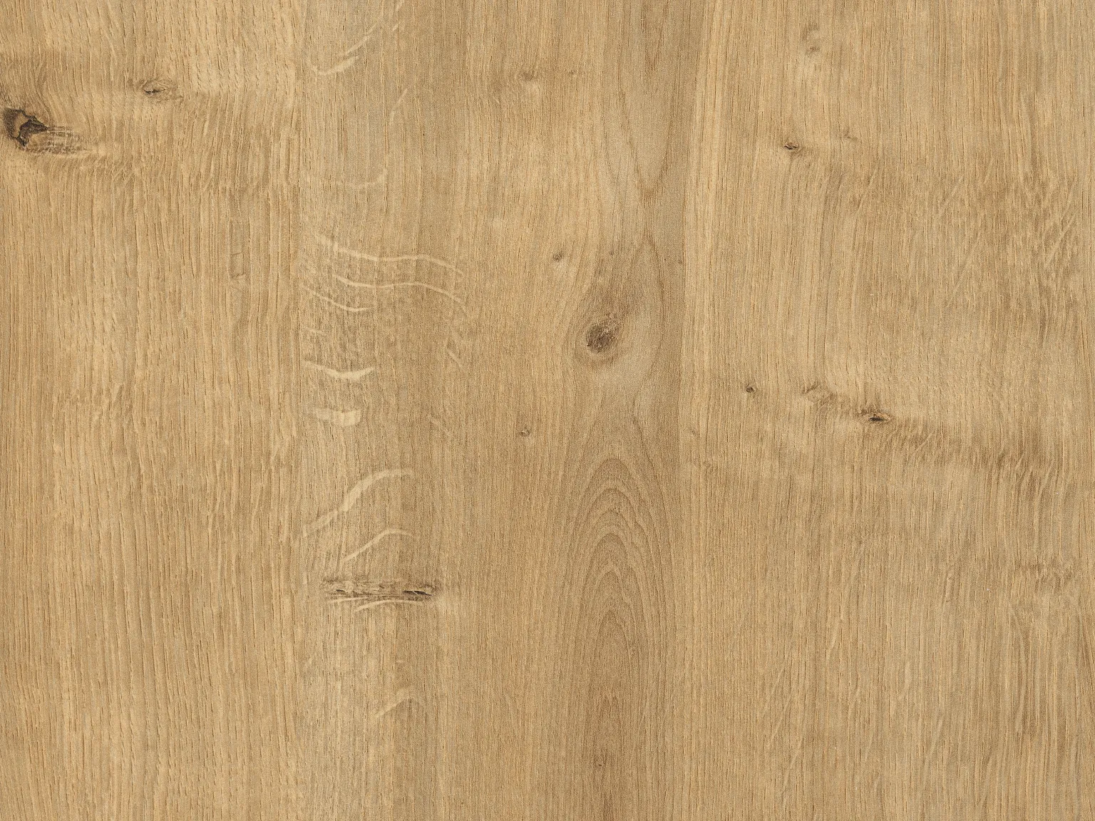 Dąb Hamilton naturalny H3303 ST10