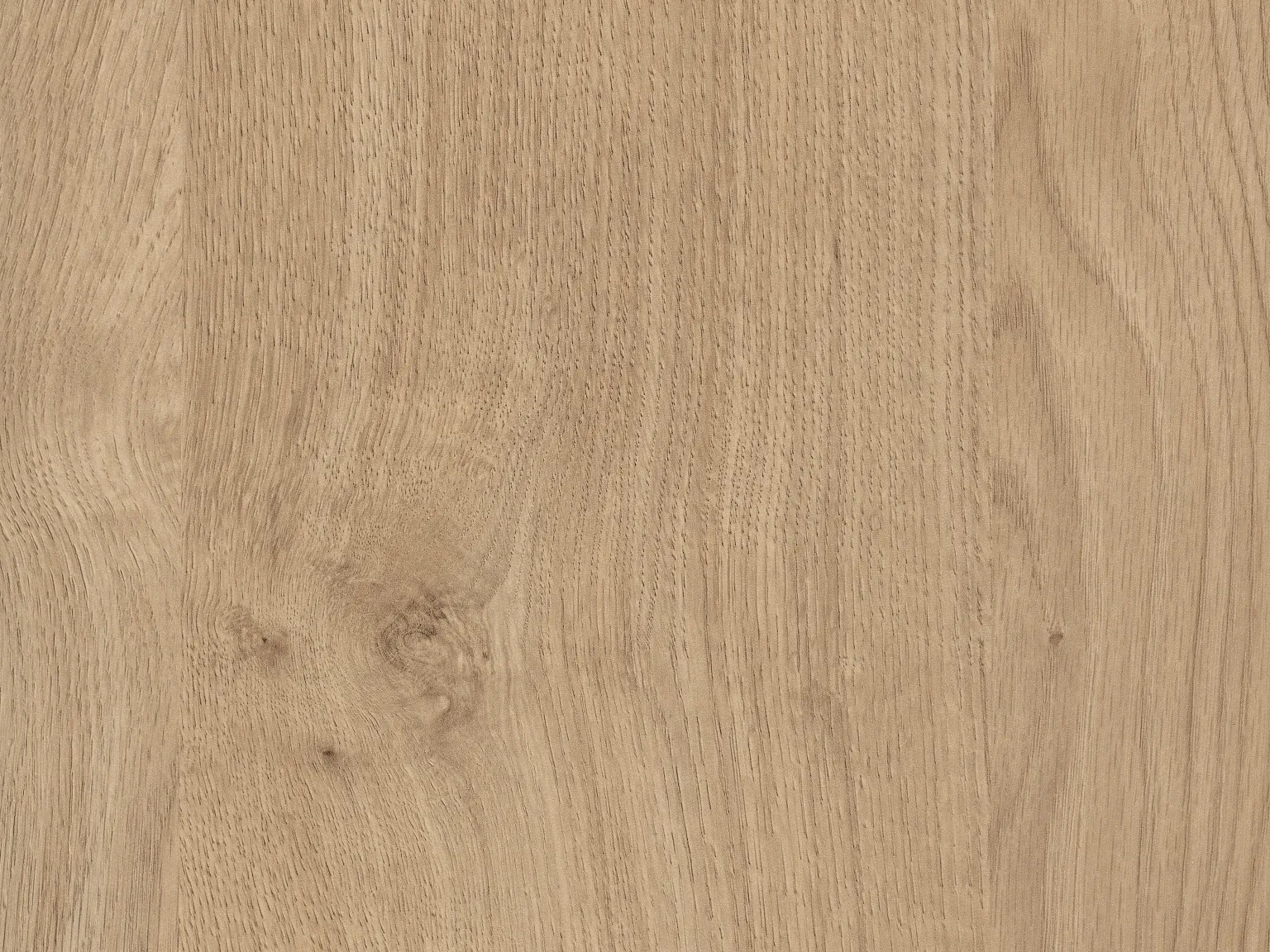 Dąb Kendal naturalny H3170 ST12