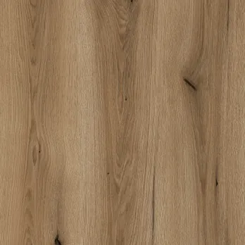 Dąb Naturalny PD3124
