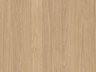 Dąb Primavera Słomkowy K695 PV