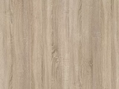Dąb Vintage Jasny 3025 SN