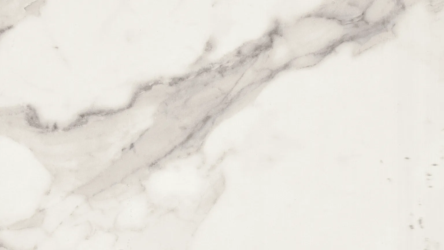 Marmur Crystal F800 ST9
