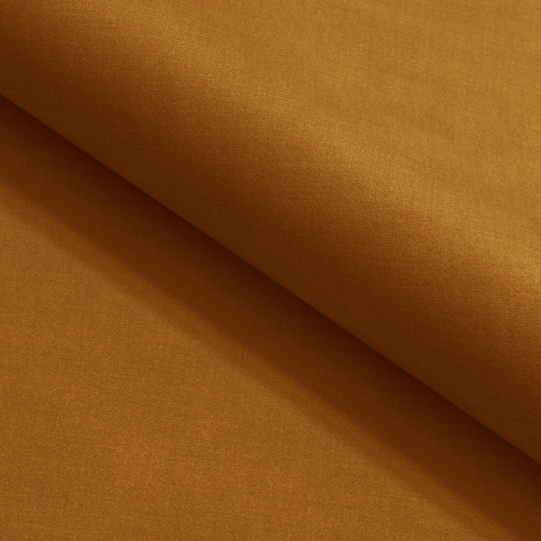 Hold me 10