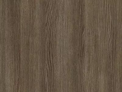 Jesion Kala Dymiony K548 RW