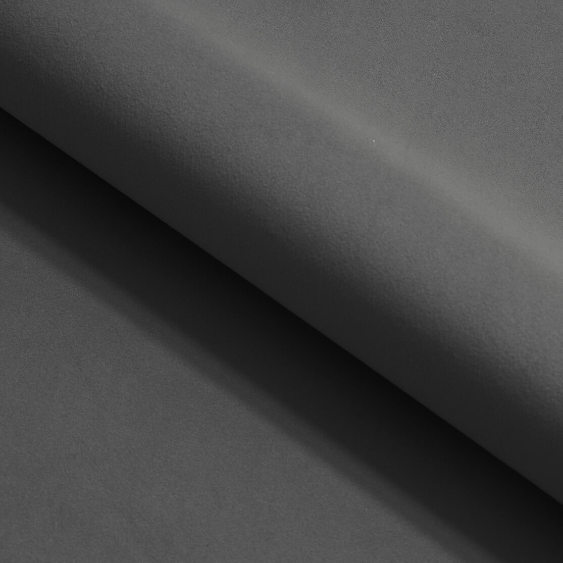 Jupiter 23
