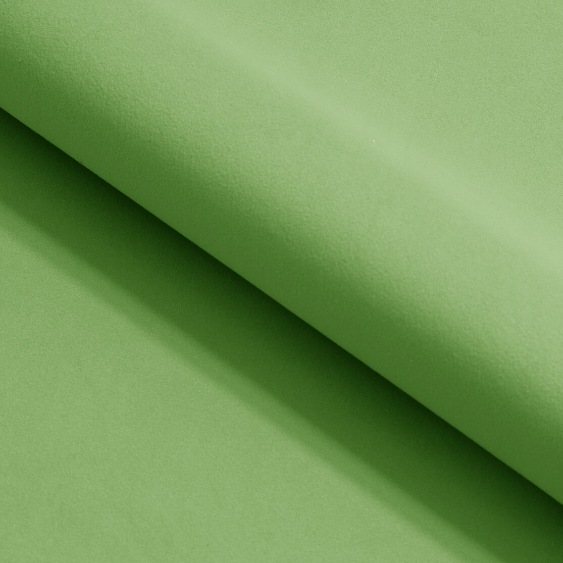 Jupiter 62