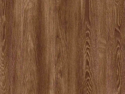 Kasztan Arvadonna K532 AD