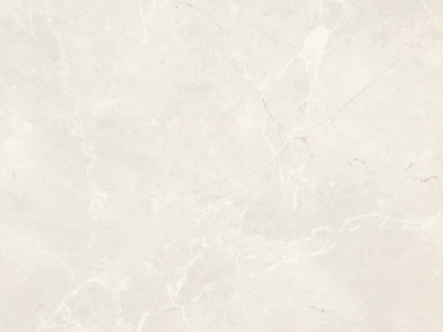 Marmur Cremona F229 ST75