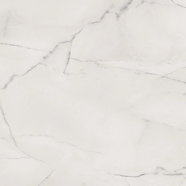 MARMUR GELATO D1095