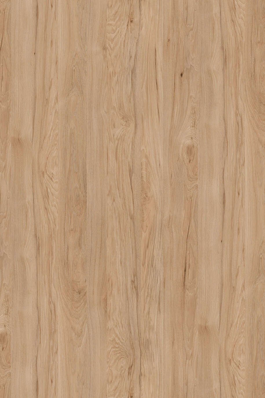 Natural Rockford Hickory K086