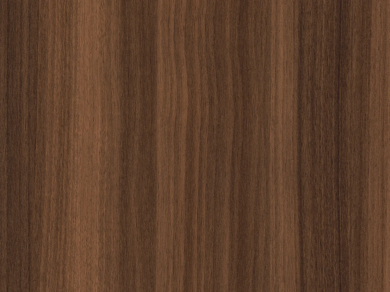 Orzech Alba tabak H7586 ST17