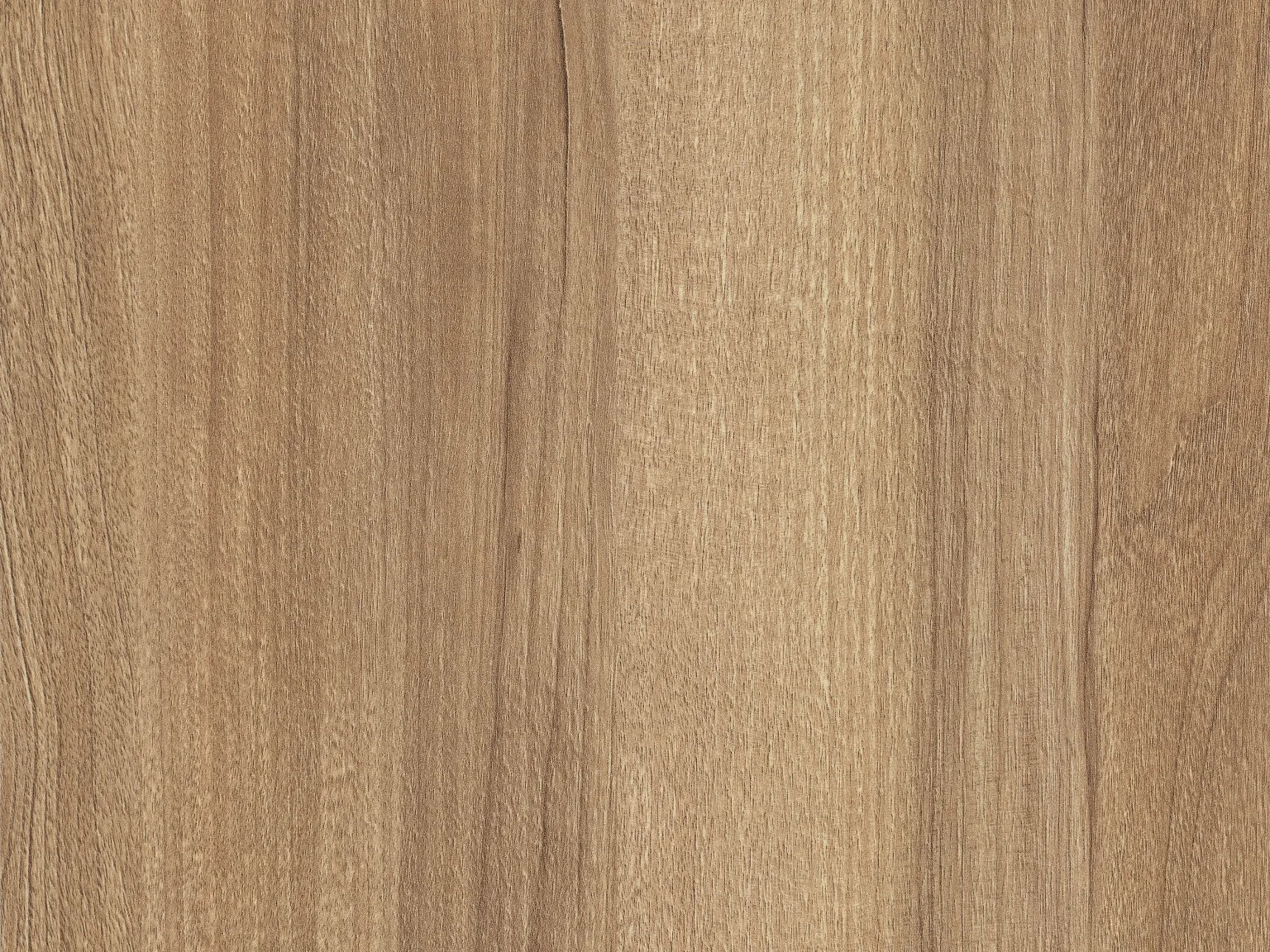 Orzech Pacific naturalny H3700 ST10
