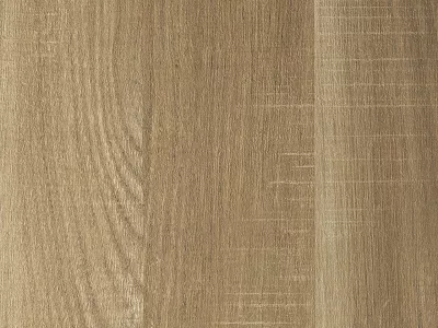 Rovere Bruges 6562 SG