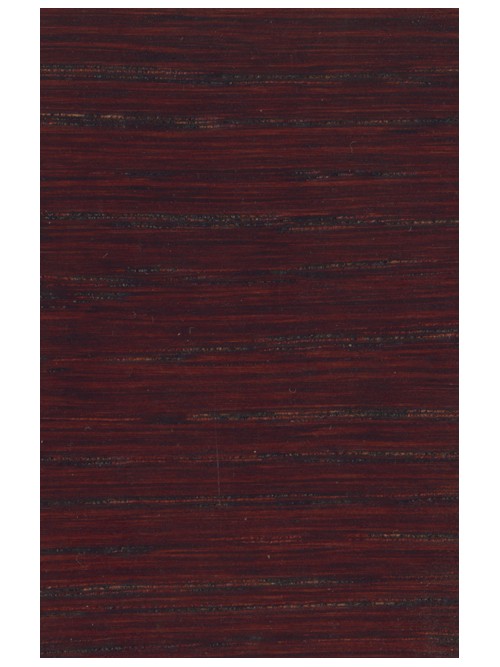 PALISANDER 26-32