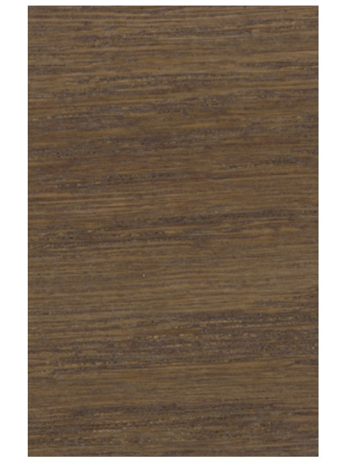 POPIEL BN-022